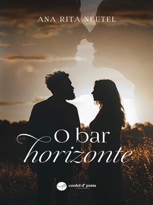 cover image of O bar horizonte